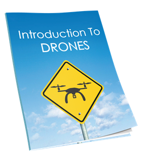 All Drones Reviews